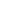 公司新闻 - 台励；；；底氨(青岛)有限公司官网