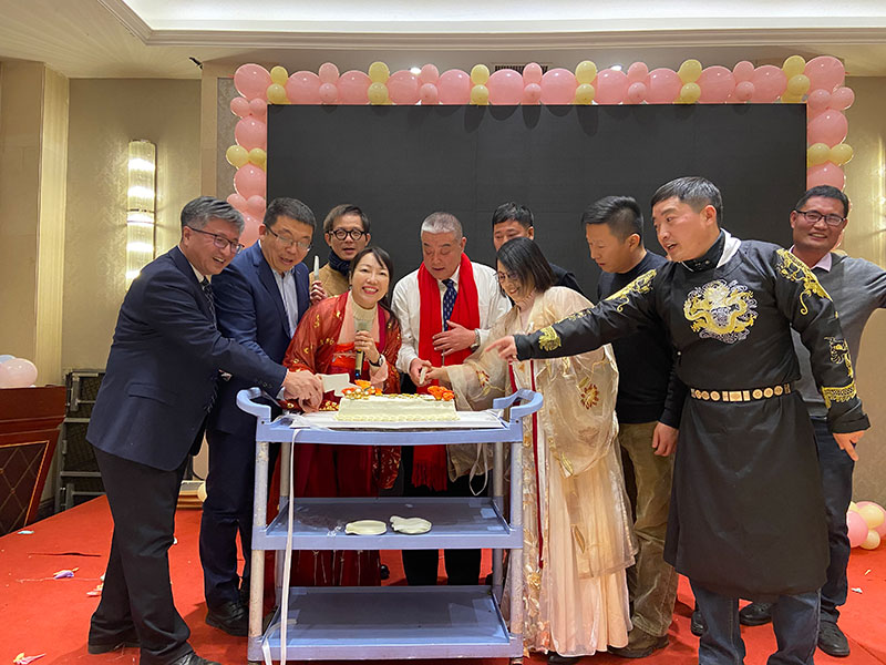 和记娱乐·H88(中国游)怡情博娱官网