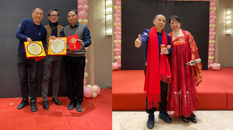 和记娱乐·H88(中国游)怡情博娱官网