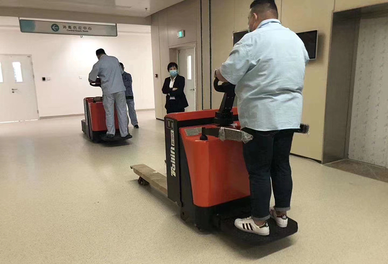 和记娱乐·H88(中国游)怡情博娱官网