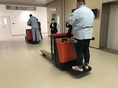 和记娱乐·H88(中国游)怡情博娱官网