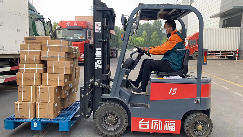 和记娱乐·H88(中国游)怡情博娱官网
