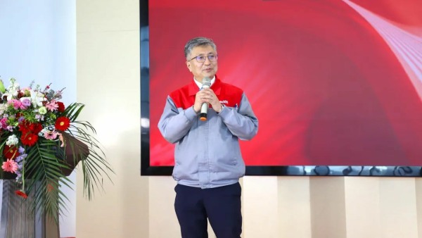 和记娱乐·H88(中国游)怡情博娱官网