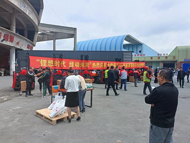 和记娱乐·H88(中国游)怡情博娱官网