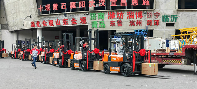 和记娱乐·H88(中国游)怡情博娱官网